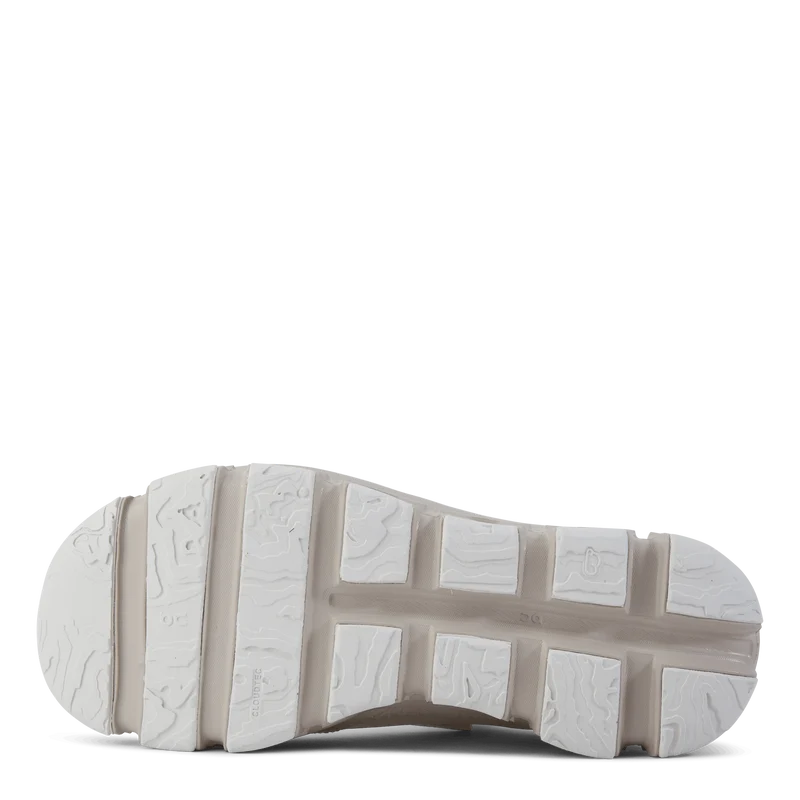 Cloudaway Ivory/pearl