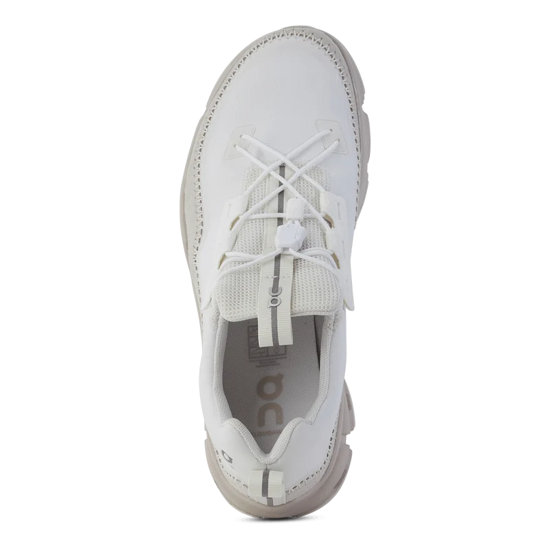 Cloudaway Ivory/pearl