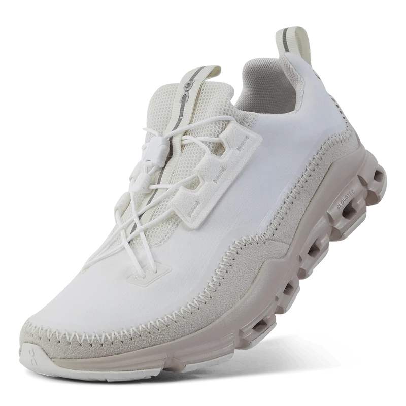 Cloudaway Ivory/pearl