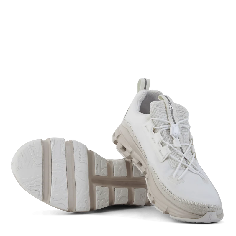 Cloudaway Ivory/pearl
