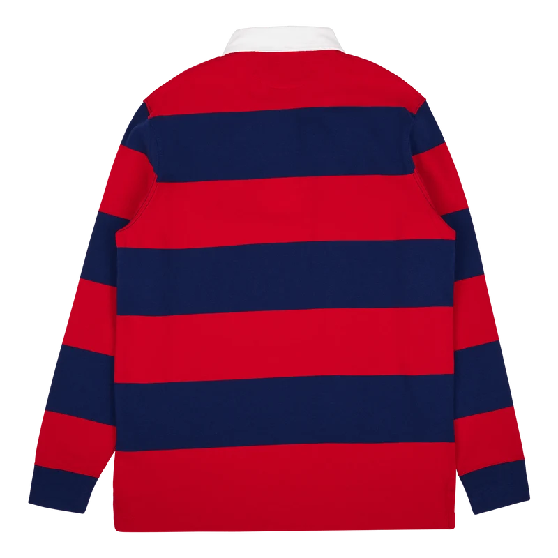 Polo Ralph Lauren 10/1 Yd Jersey