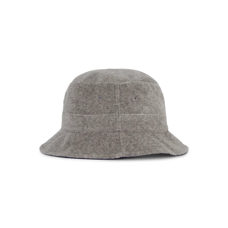 Polo Ralph Lauren Lt Wt Cotton Terry-loft Bucket