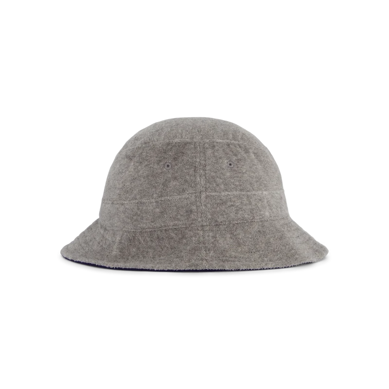 Polo Ralph Lauren Lt Wt Cotton Terry-loft Bucket