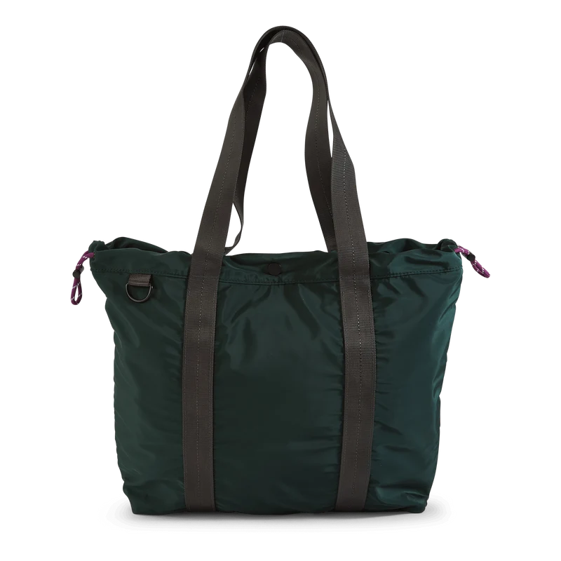 Flanker-evergreen Evergreen