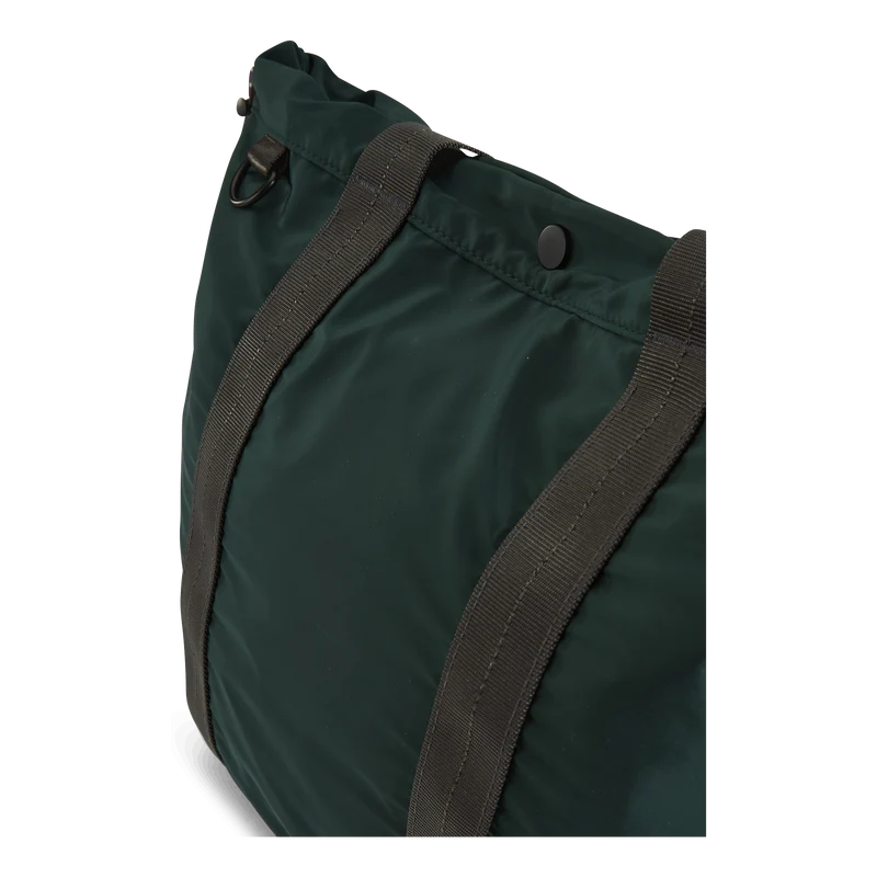 Flanker-evergreen Evergreen