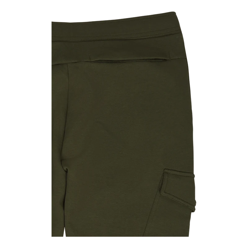 Polo Ralph Lauren Double Knit Cargo Jogger Company