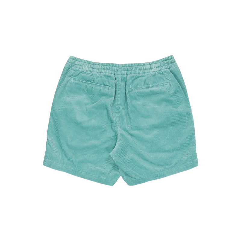 Polo Ralph Lauren Classic Fit Prepster Short