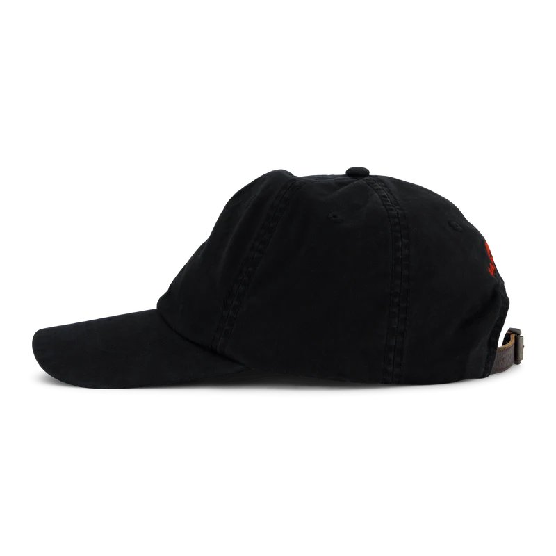 Polo Ralph Lauren Classic Sport Cap W Pp Polo