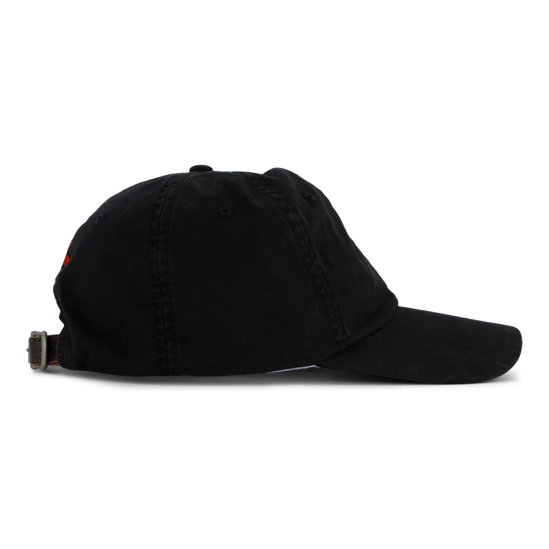 Polo Ralph Lauren Classic Sport Cap W Pp Polo