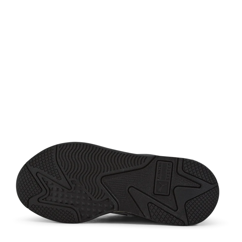 Rs-x Animal Wns White