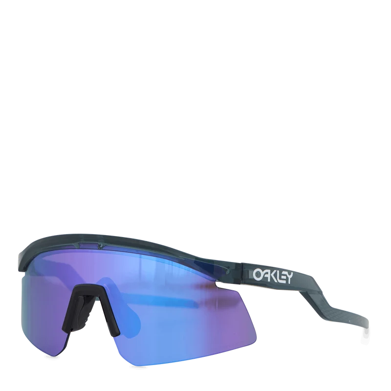 Hydra Crystal Black-37