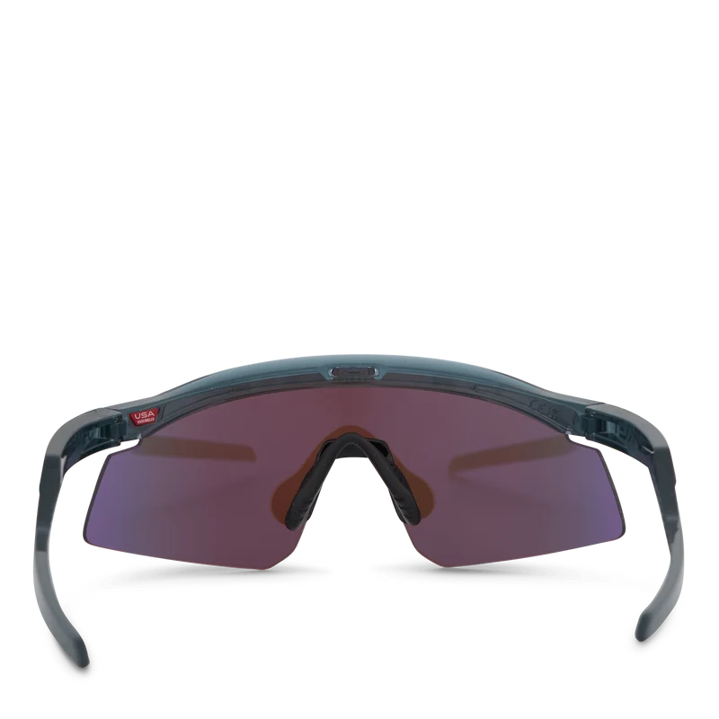 Hydra Crystal Black-37