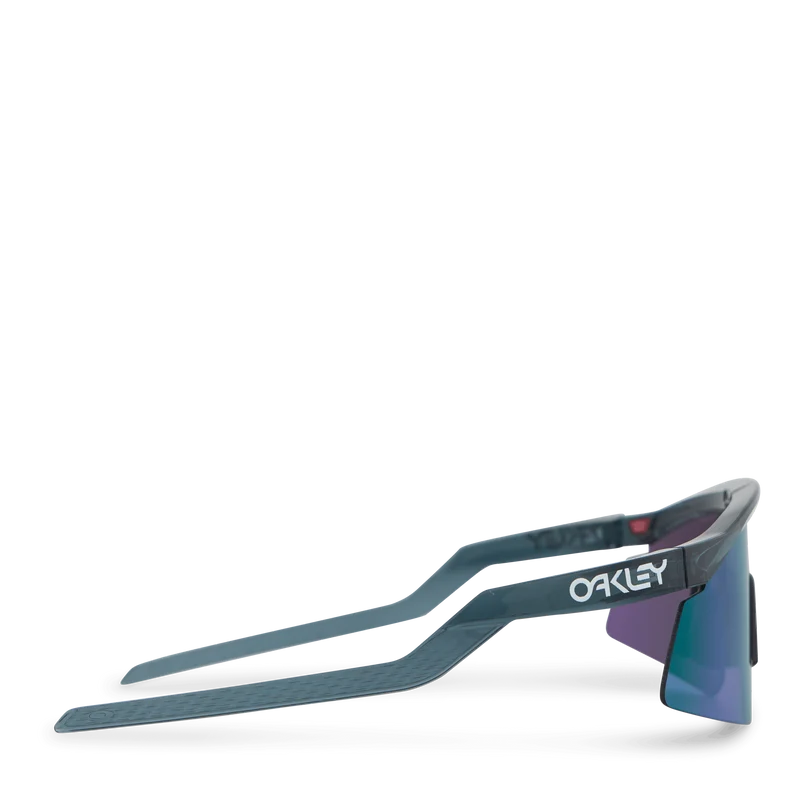 Hydra Crystal Black-37