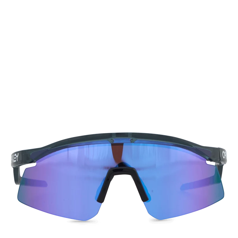 Hydra Crystal Black-37