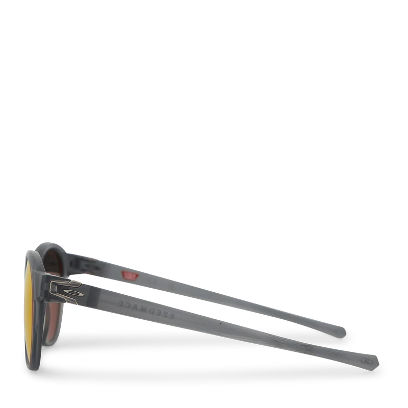 Reedmace Matte Grey Smoke-54