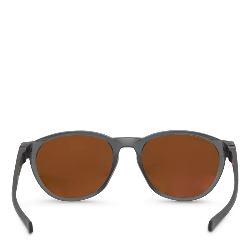 Reedmace Matte Grey Smoke-54