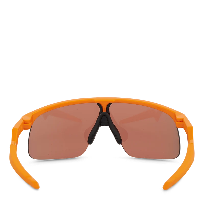 Resistor Atomic Orange-23