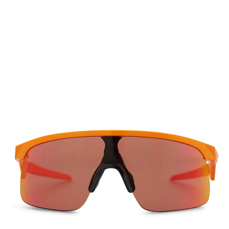 Resistor Atomic Orange-23