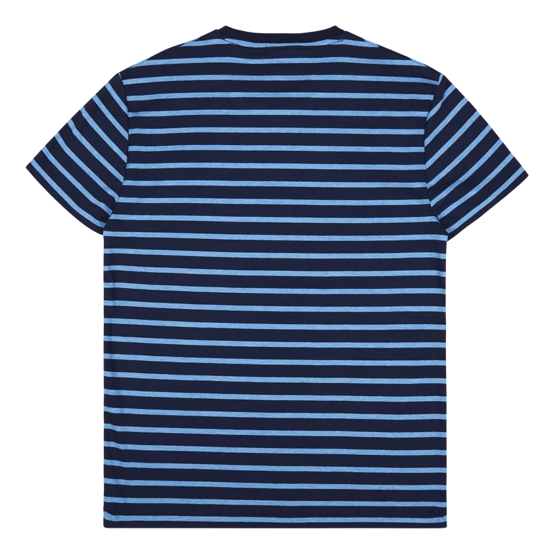 Polo Ralph Lauren 50/1 Interlock