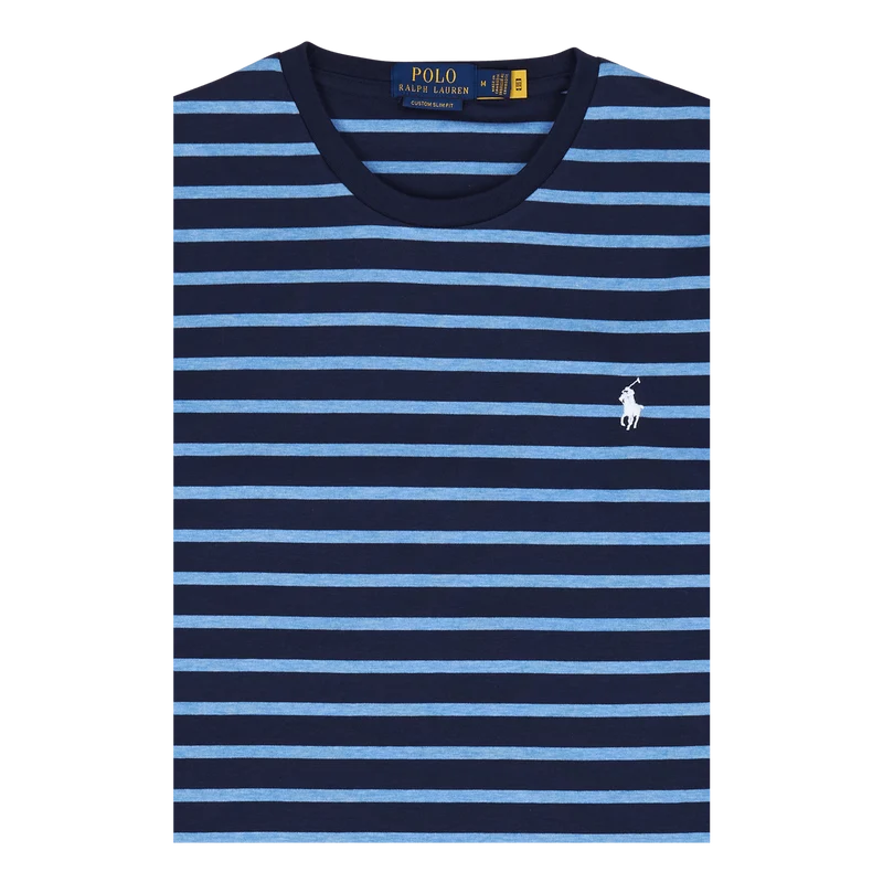 Polo Ralph Lauren 50/1 Interlock