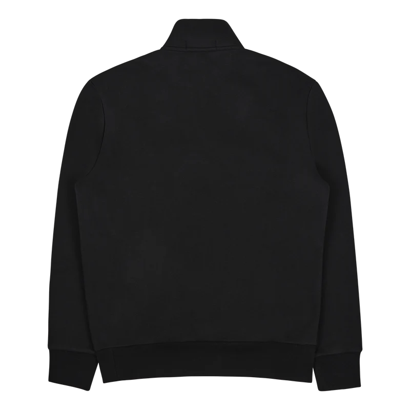 Polo Sport Fleece Sweatshirt Polo Black/Gold