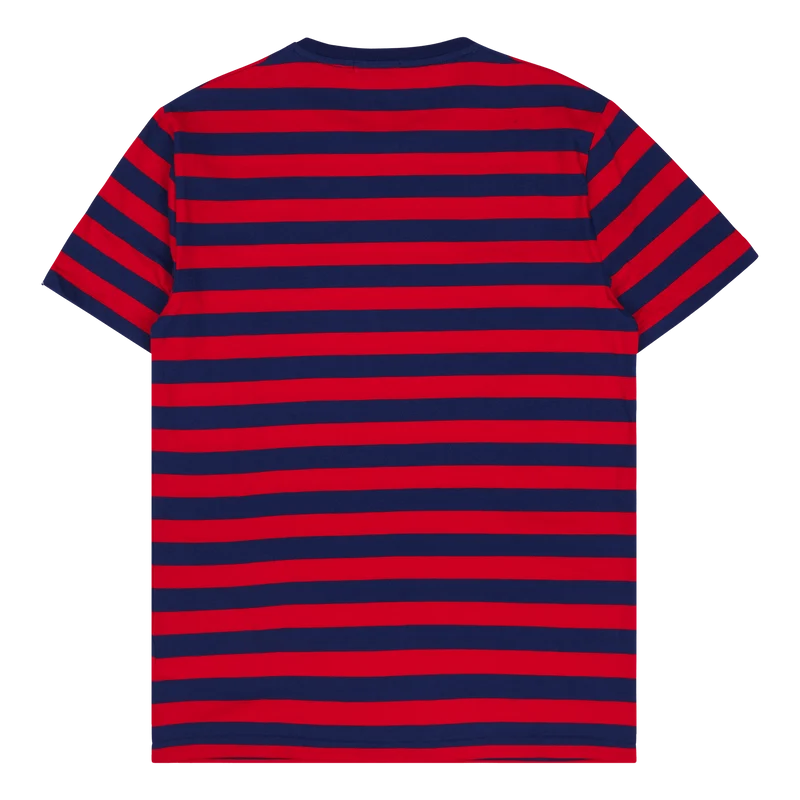 Polo Ralph Lauren 26/1's Jersey