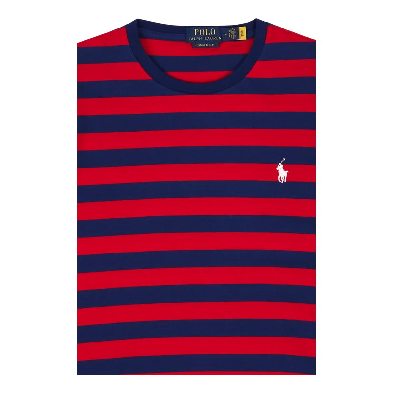 Polo Ralph Lauren 26/1's Jersey