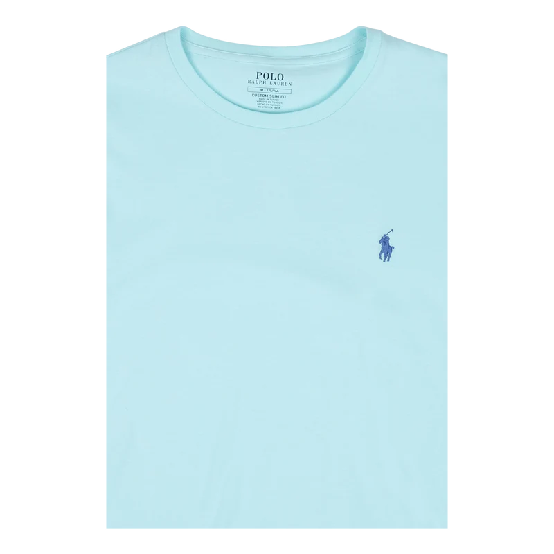 Polo Ralph Lauren 26/1 Jersey