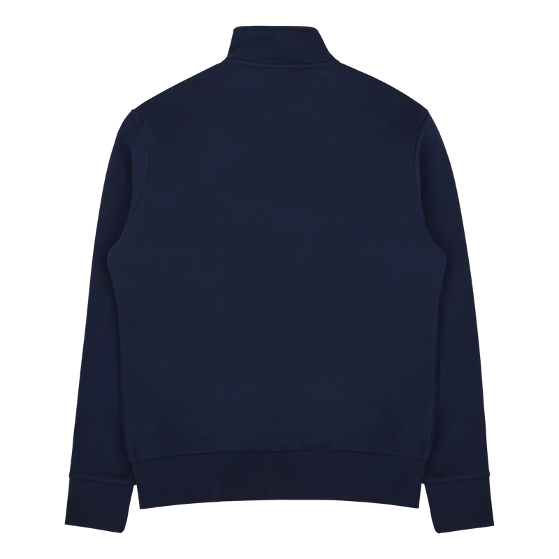 Polo Ralph Lauren Sport Fleece-lsl-knt Cruise