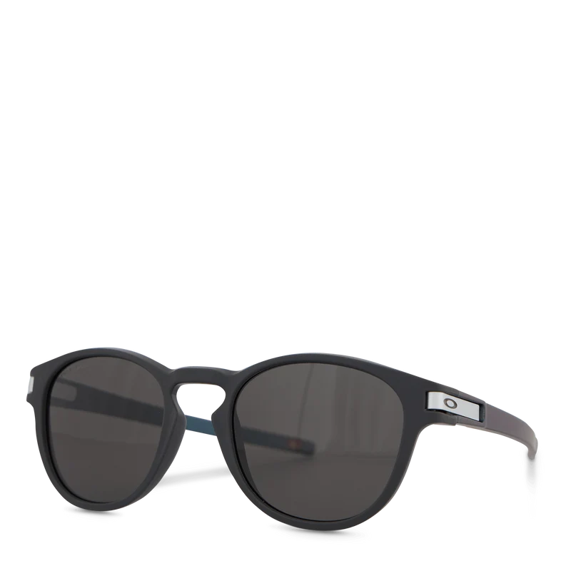 Latch Matte Carbon-53
