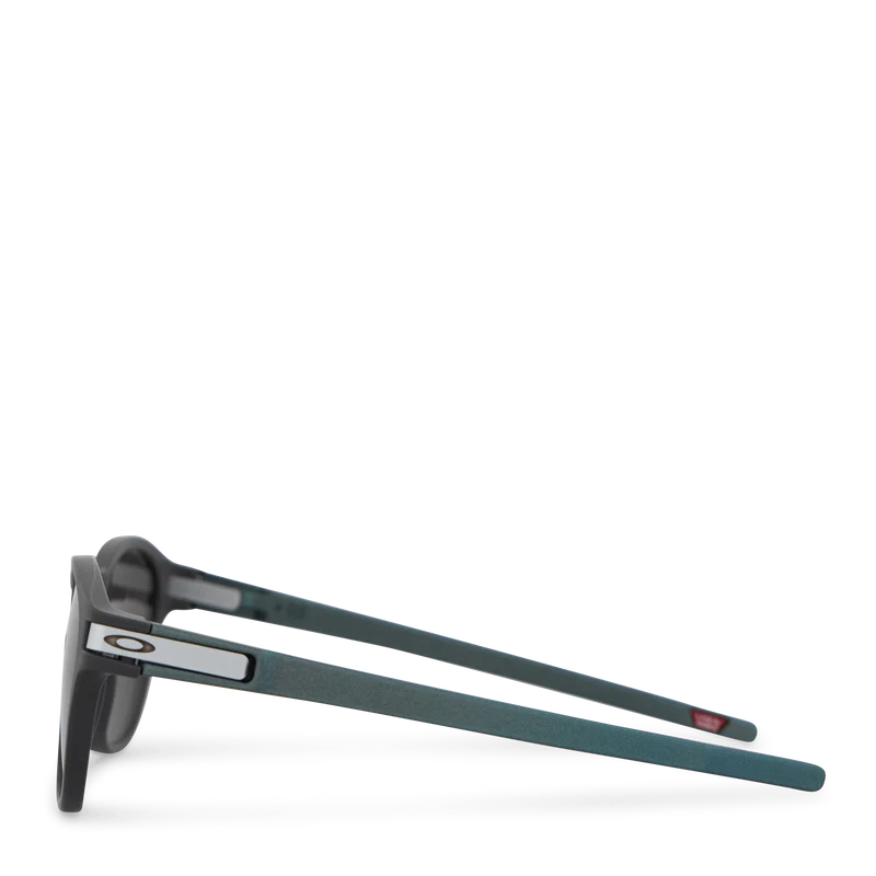 Latch Matte Carbon-53