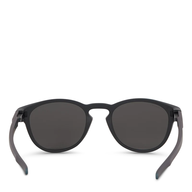 Latch Matte Carbon-53