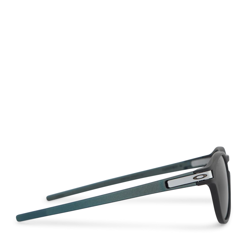Latch Matte Carbon-53