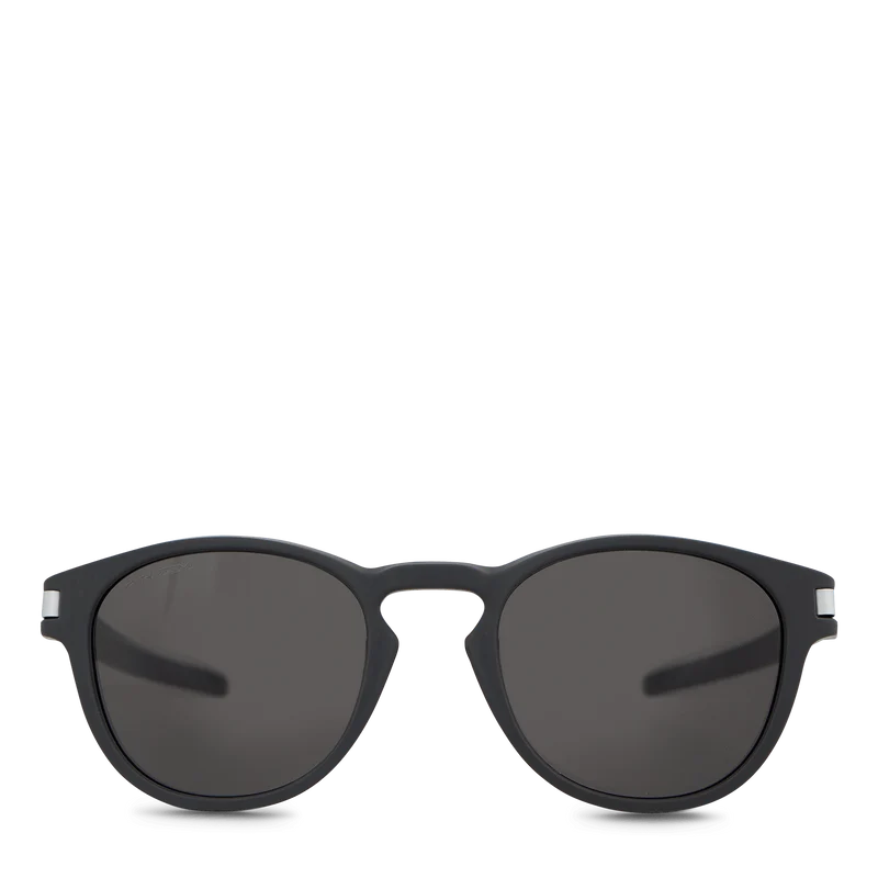 Latch Matte Carbon-53
