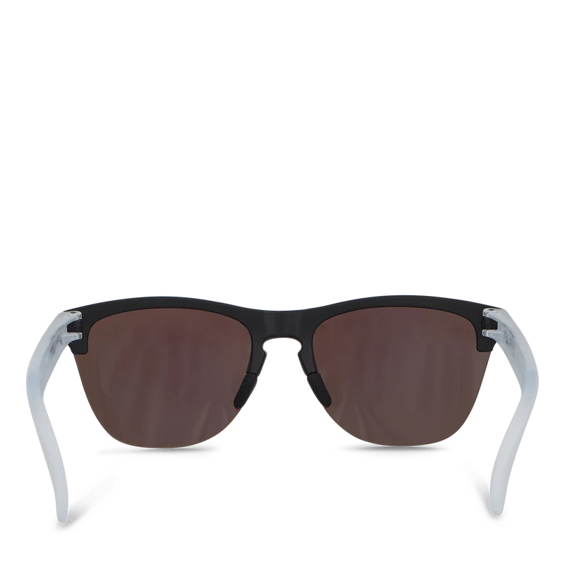 Frogskins Lite Matte Black-63