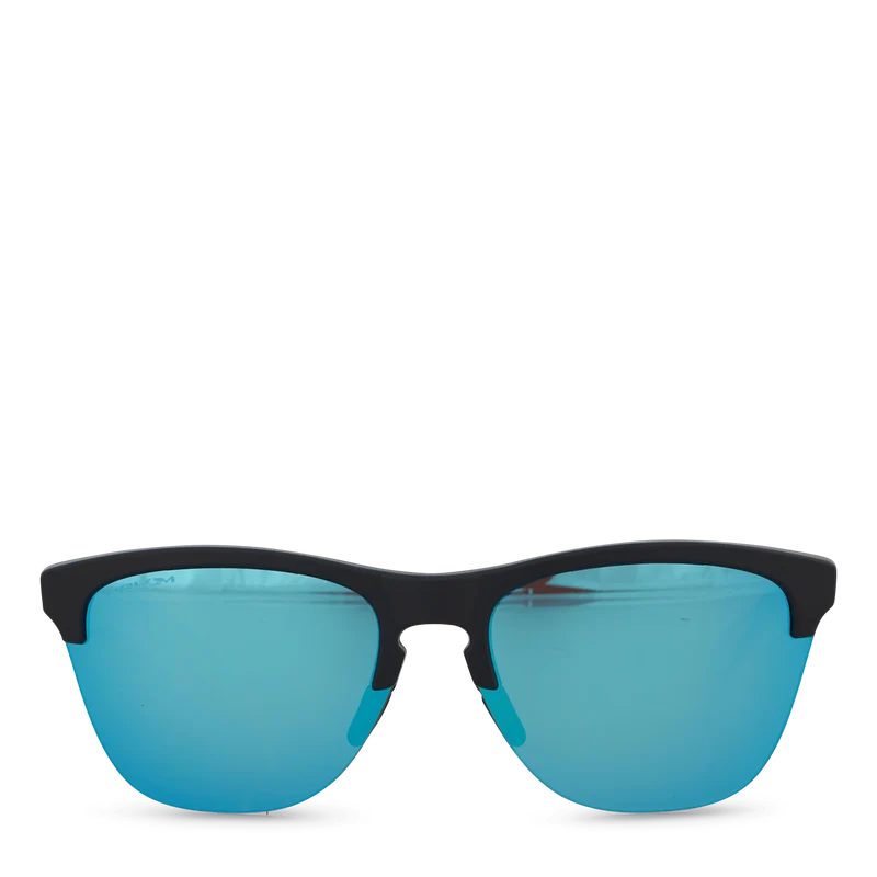 Frogskins Lite Matte Black-63
