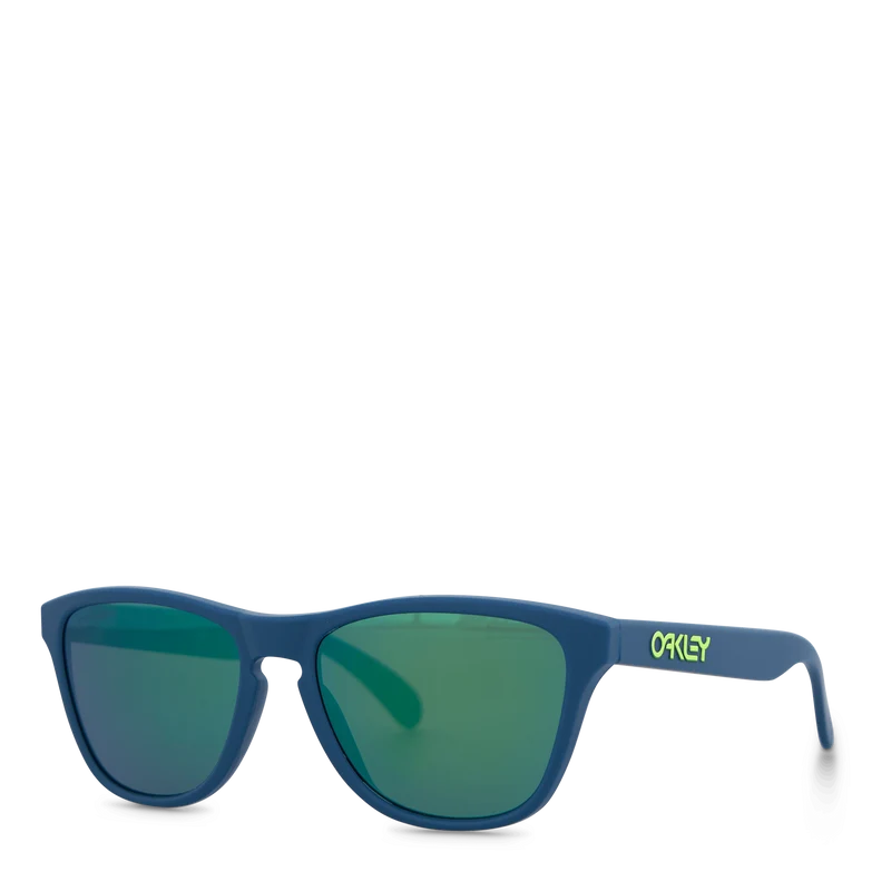 Frogskins Xs Matte Poseidon-53