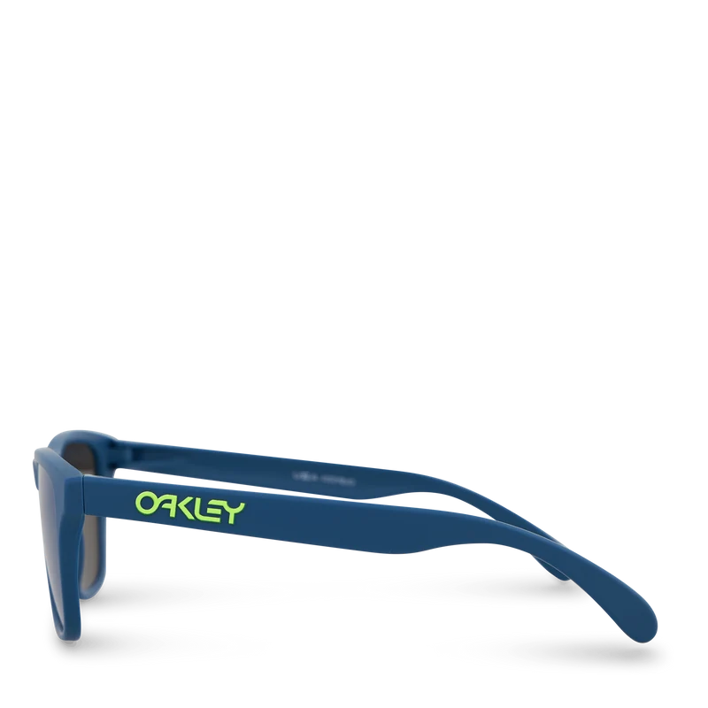 Frogskins Xs Matte Poseidon-53