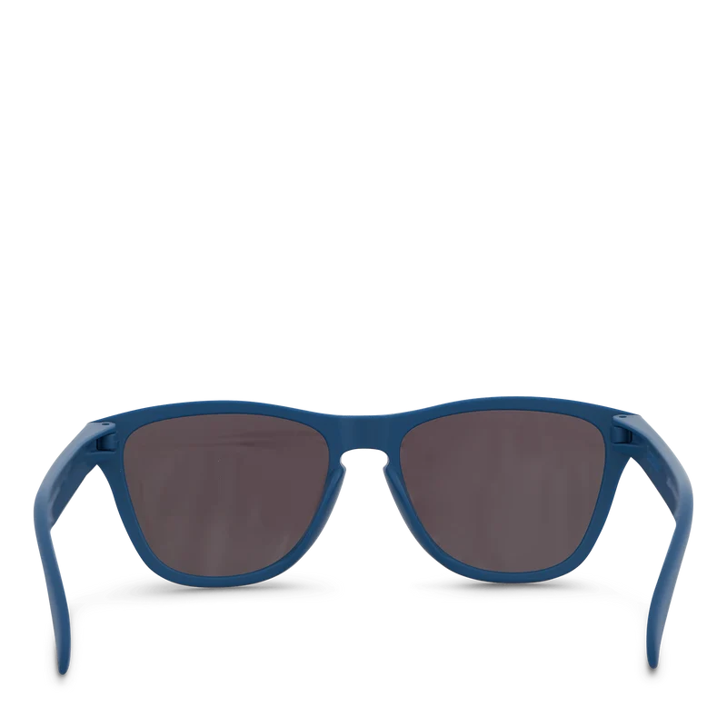 Frogskins Xs Matte Poseidon-53