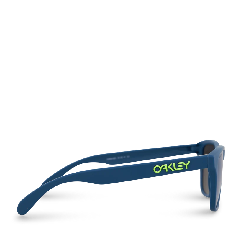 Frogskins Xs Matte Poseidon-53