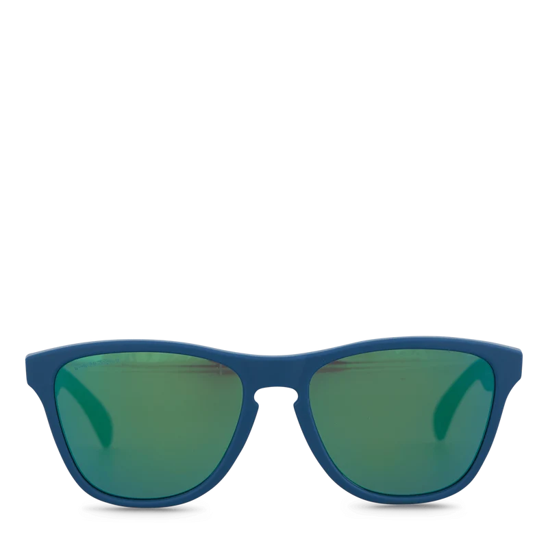 Frogskins Xs Matte Poseidon-53