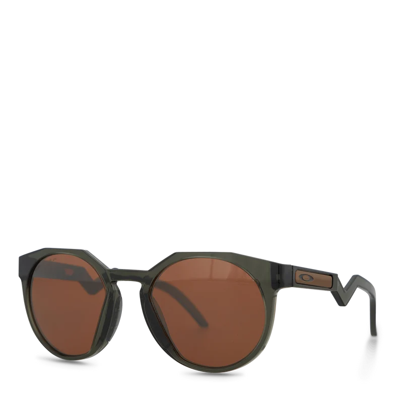 Hstn Olive Ink-52