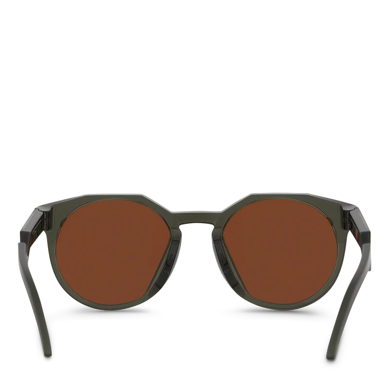 Hstn Olive Ink-52