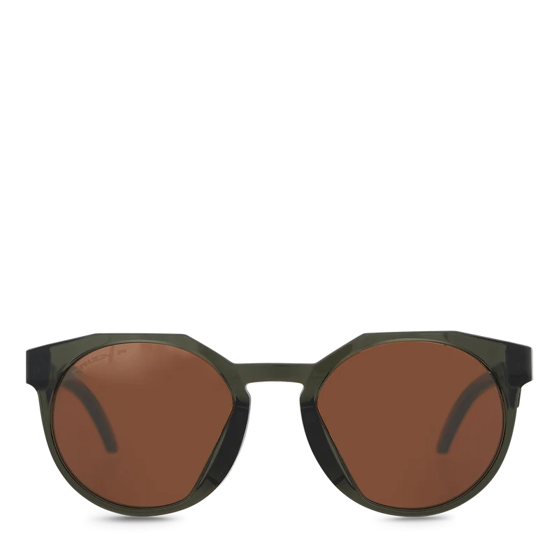 Hstn Olive Ink-52