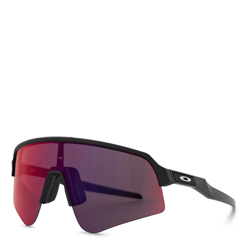 Sutro Lite Sweep Matte Black-39