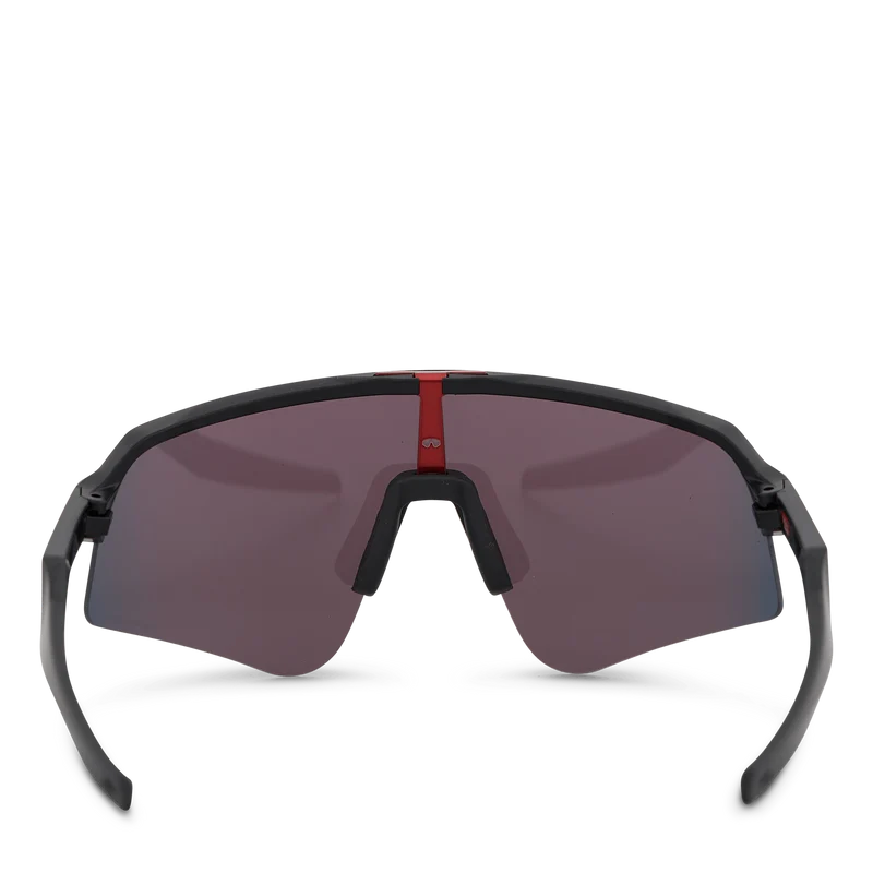 Sutro Lite Sweep Matte Black-39
