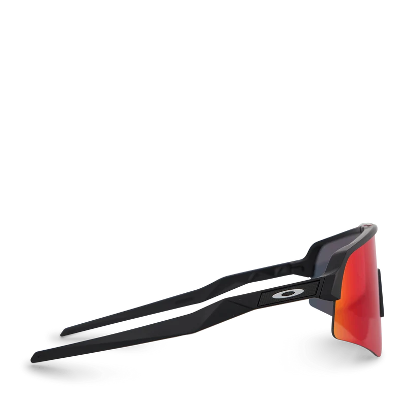 Sutro Lite Sweep Matte Black-39
