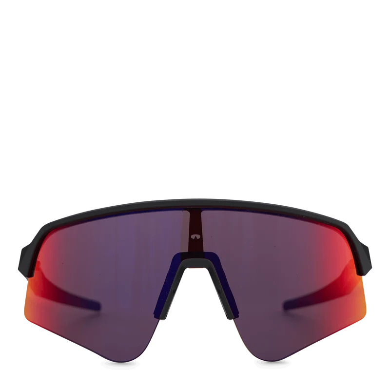 Sutro Lite Sweep Matte Black-39