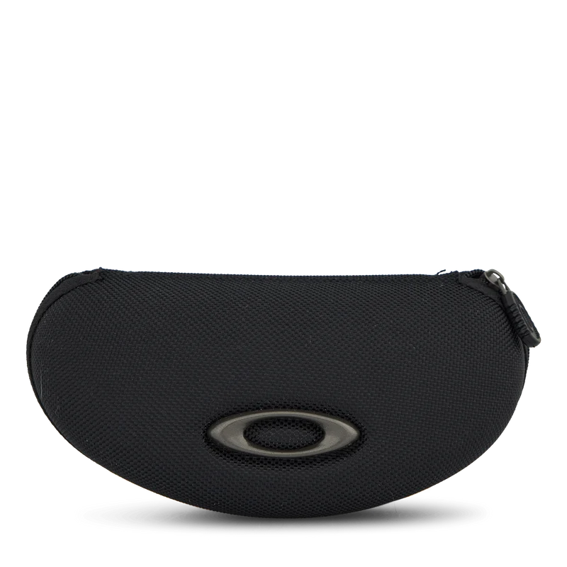 Sutro Lite Sweep Matte Black-39