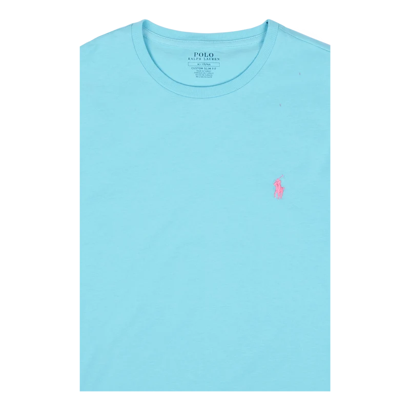 Polo Ralph Lauren 26/1 Jersey